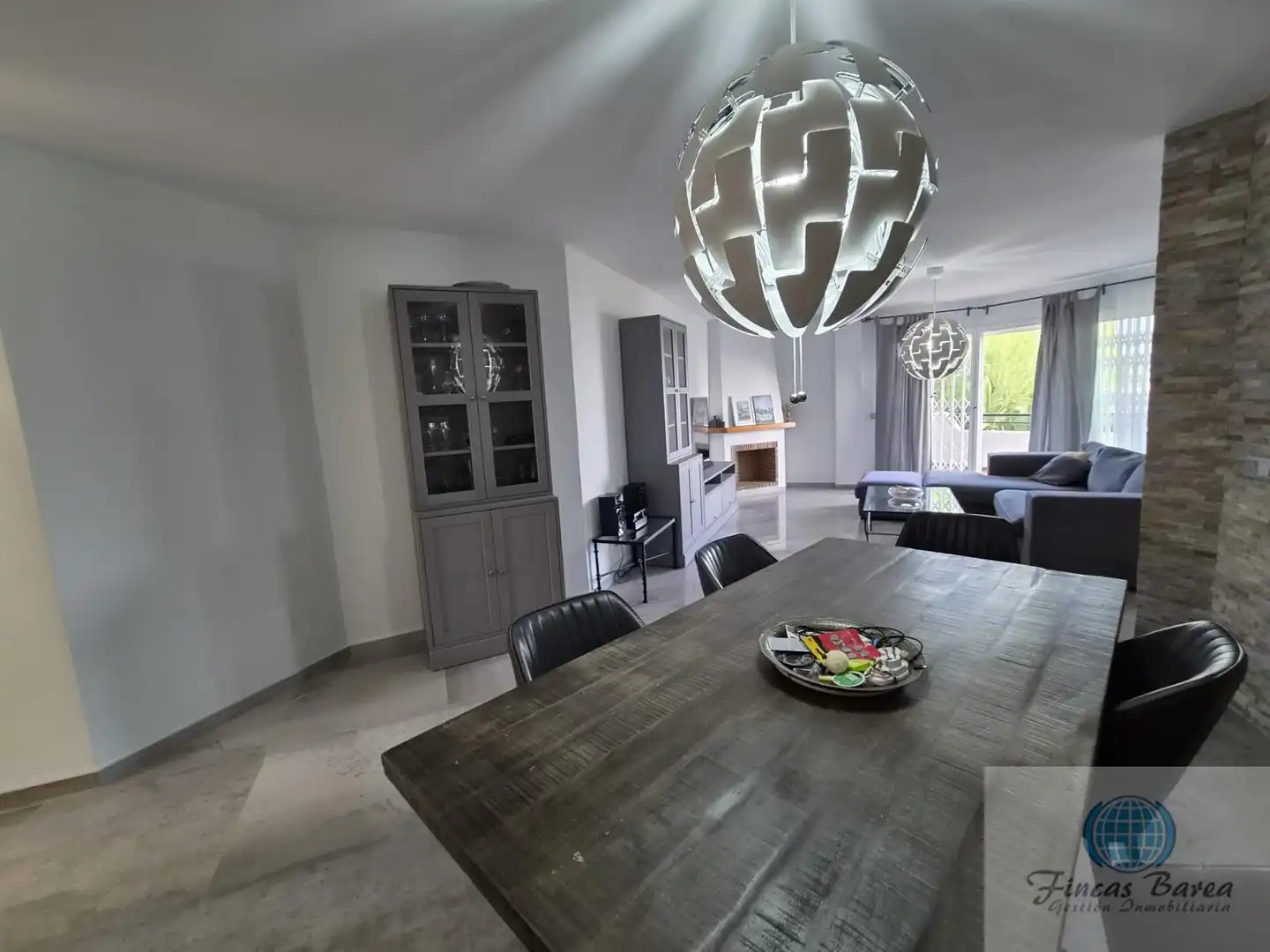 Flat with pool to rent in Torcal, imagen 16