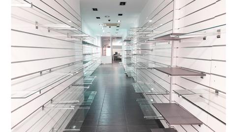 Photo 2 of Premises for rent in Calle del Sol, Centro Ciudad, Plasencia