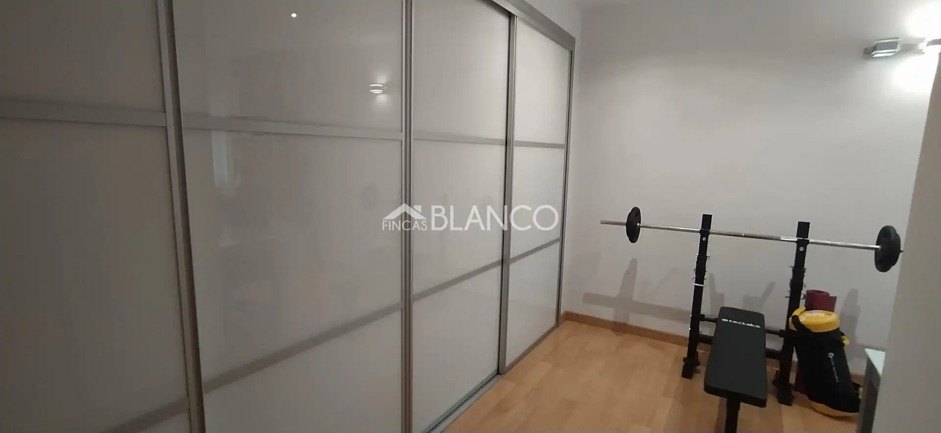 Appartement avec terrasse à vendre à Els Hostalets de Pierola, imagen 6