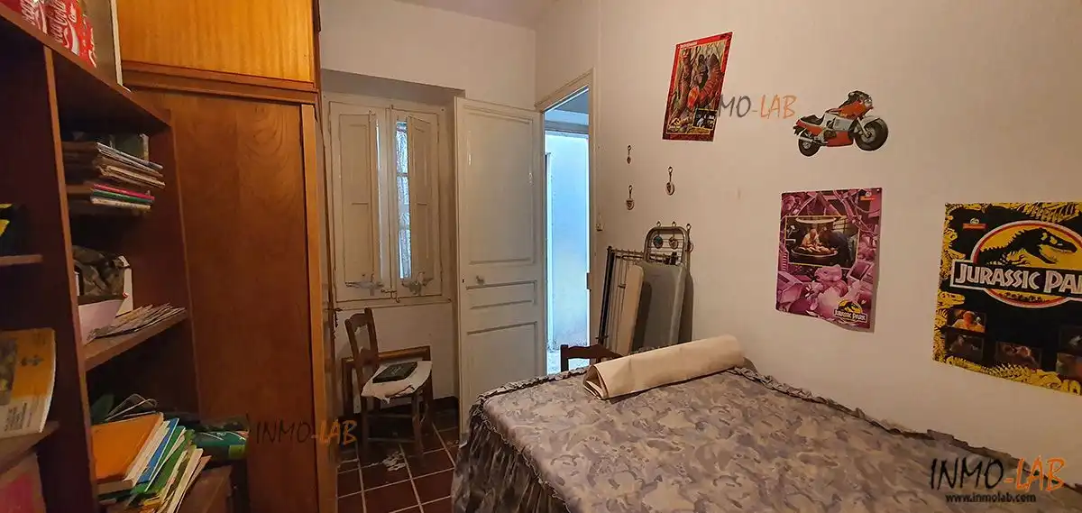 Adosado con terraza en venta en Carrer del Montseny, imagen 16