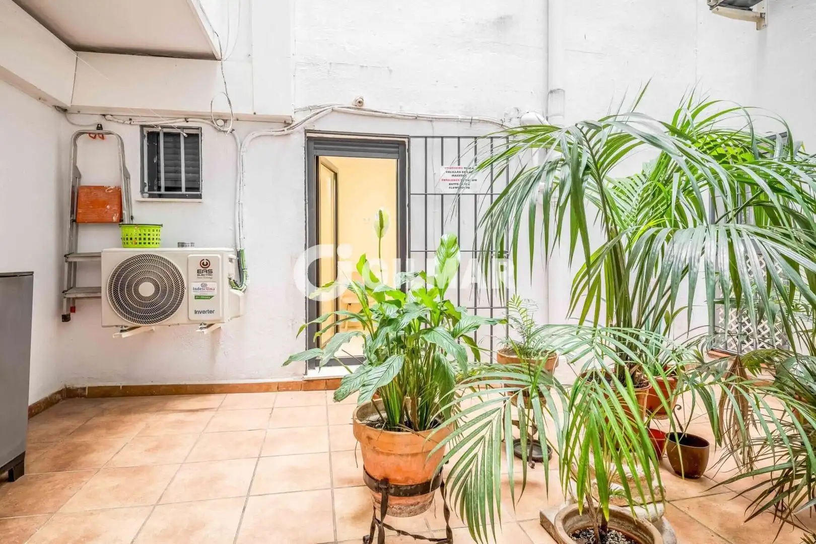 Wohnung zum Verkauf in Casco Antiguo, imagen 26