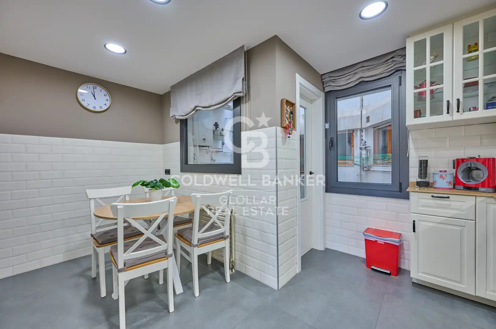 Duplexes for sale in Puigcerdà