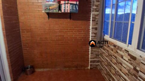Photo 5 of Flat for sale in Mejostilla, Cáceres Capital