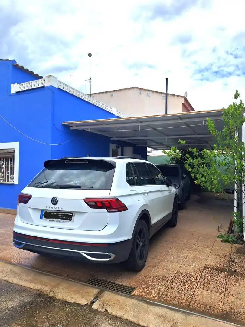 Country homes for sale in Sangonera la Seca