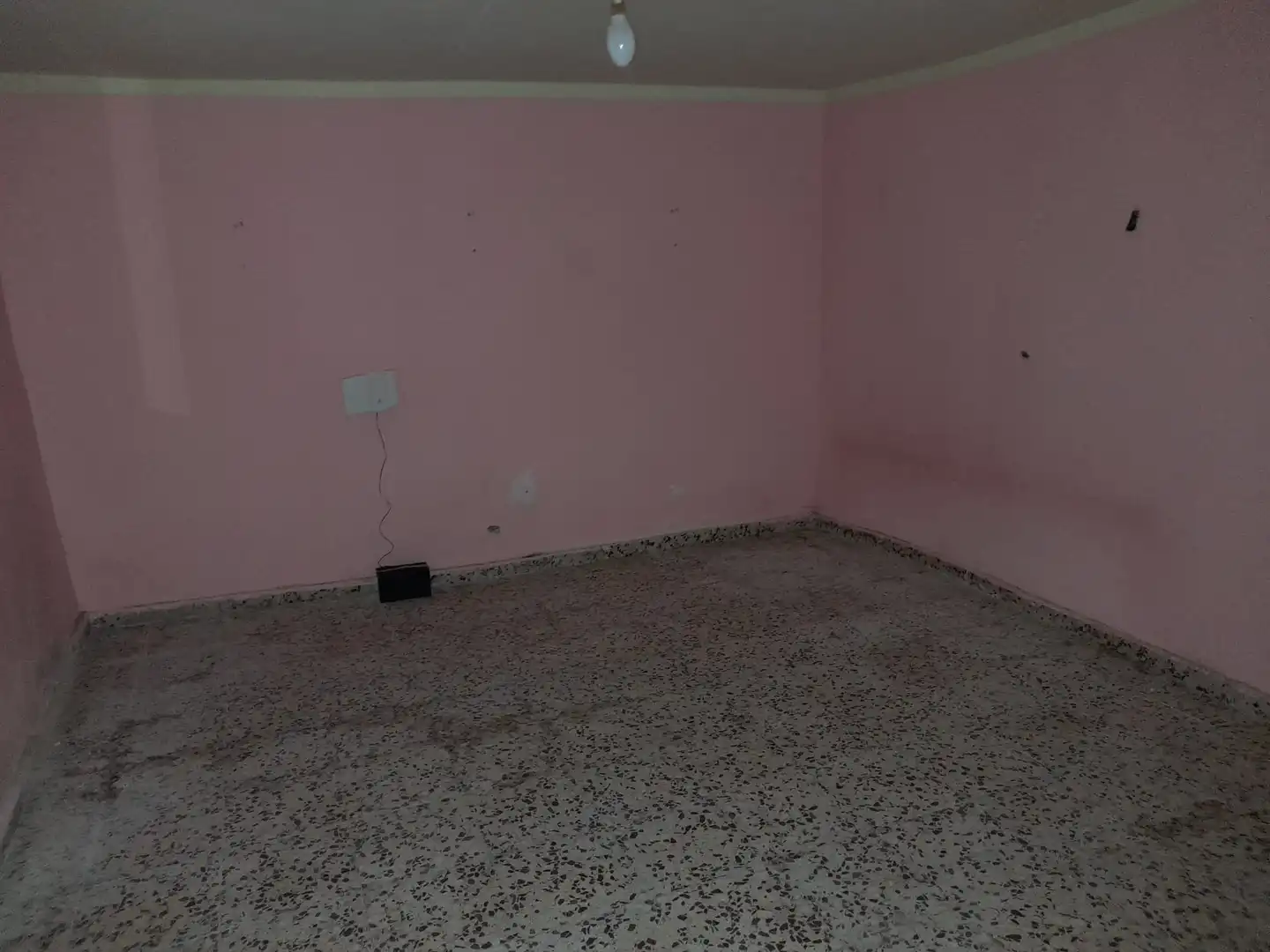 Casa o chalet en venta en Brazatortas