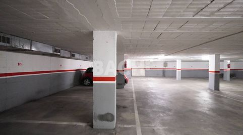Photo 3 of Garage for rent in Calle San Sebastià, Caputxins - Ambulatori, Vic