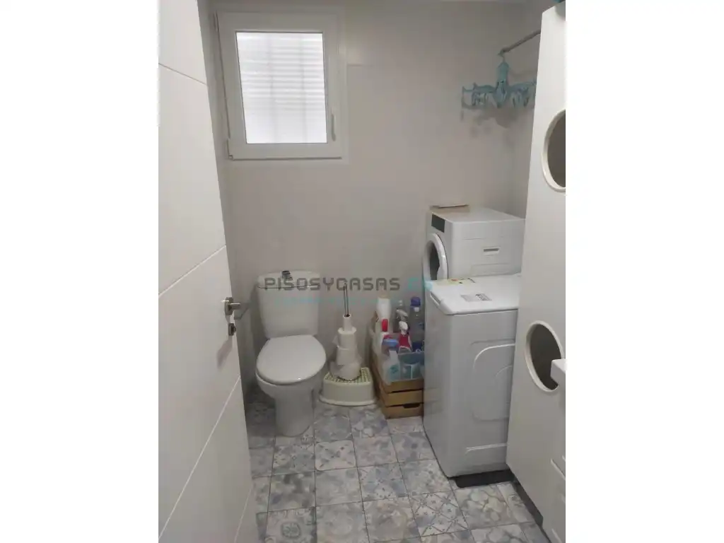 Casa en venta en Calle Benicanena, imagen 24