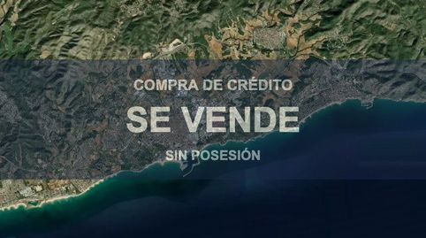 Photo 4 of Land for sale in Barri del Mar, Vilanova i la Geltrú