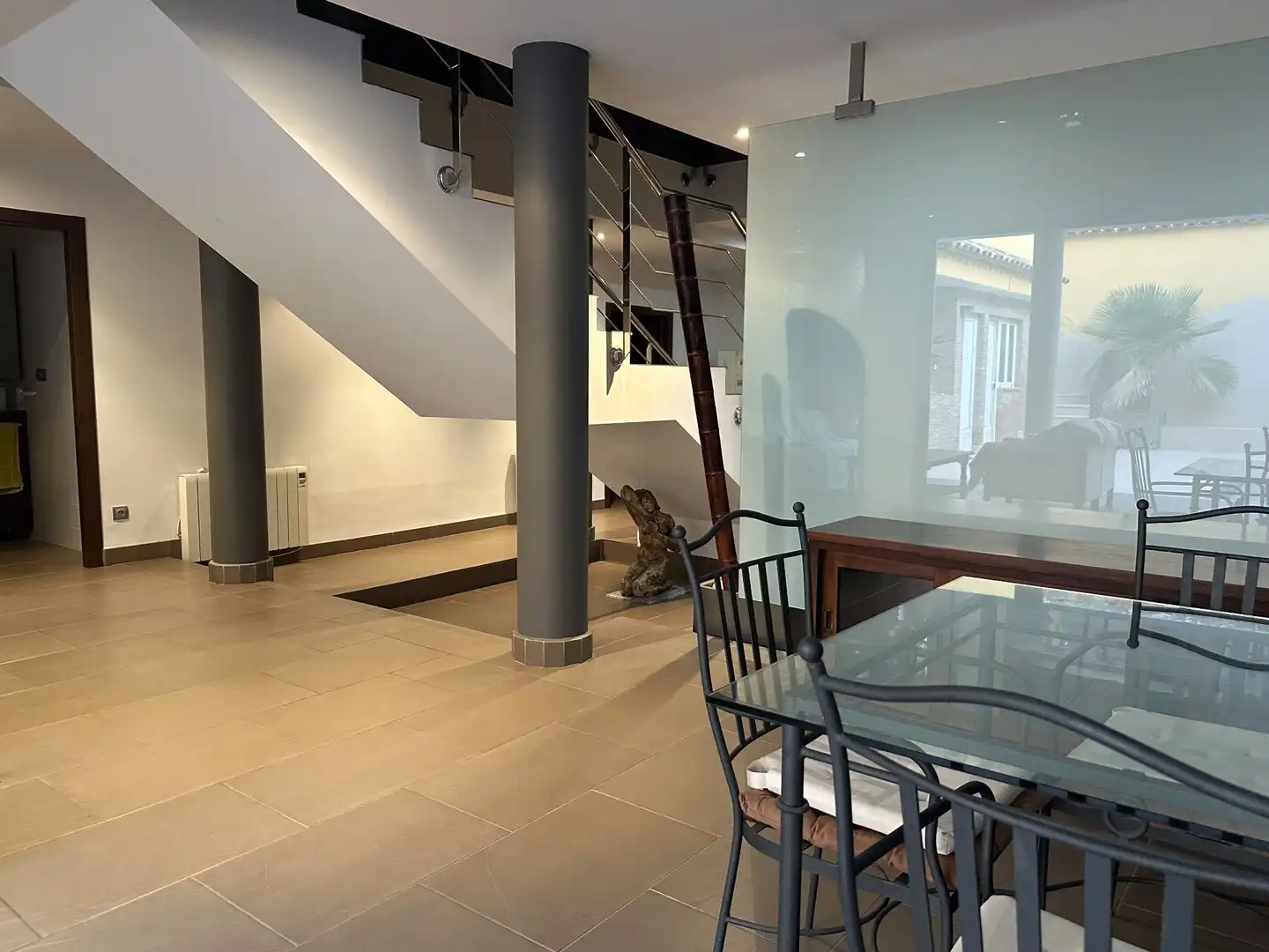 Finca rústica en venta en Aielo de Malferit con Calefacción, Terraza y Piscina