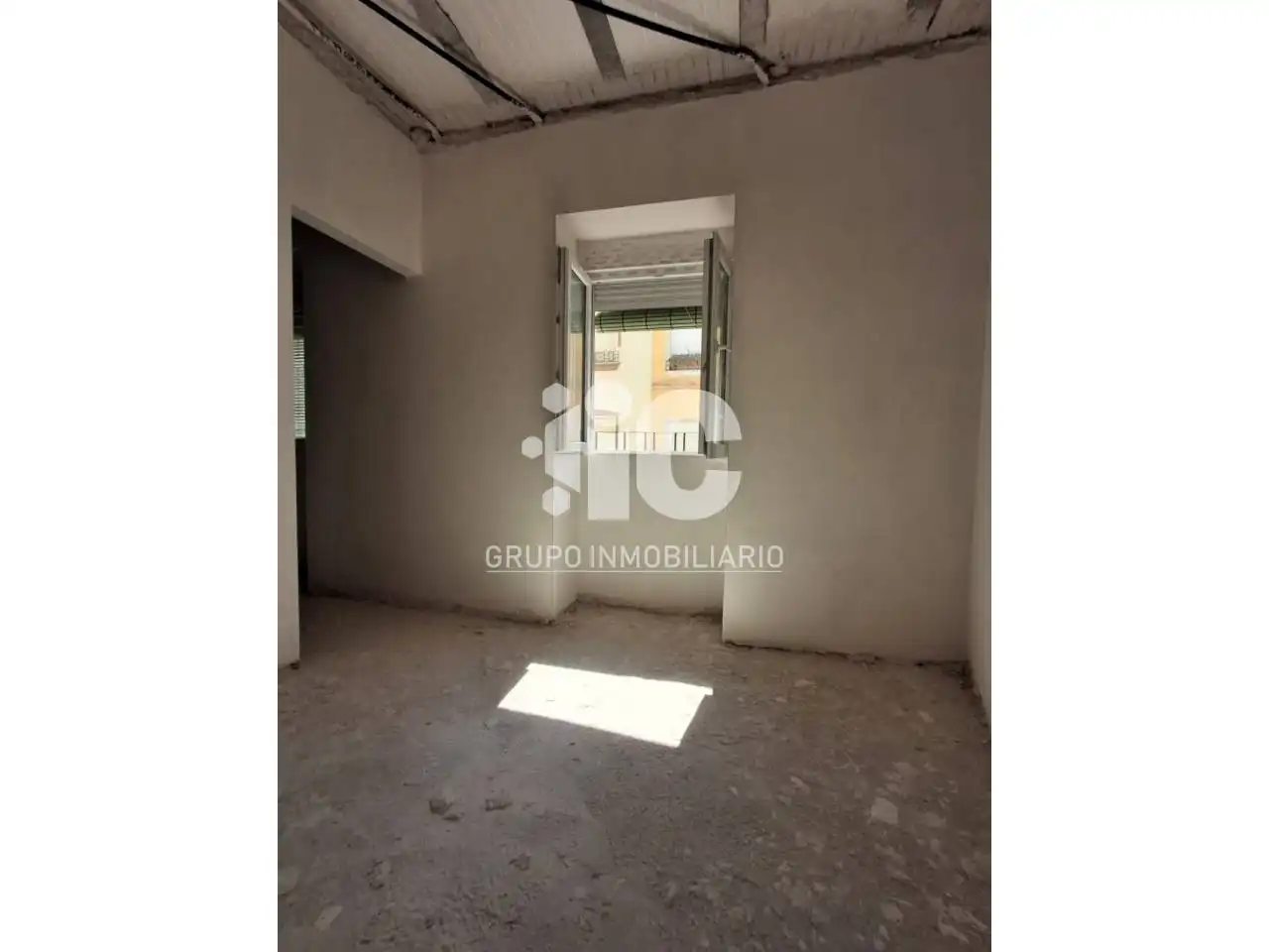 House for sale in Baena, imagen 3