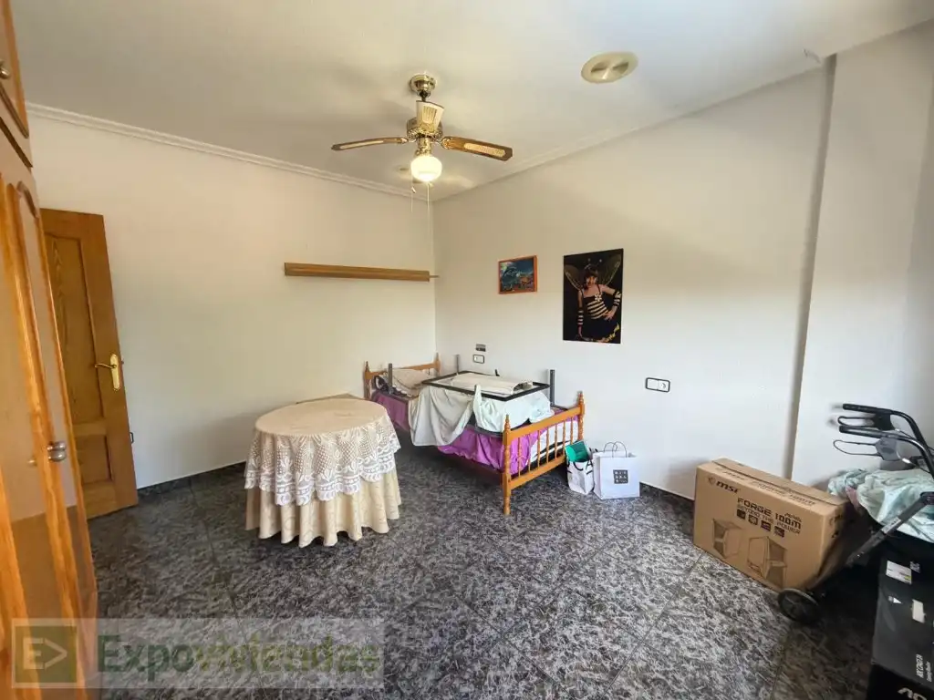 Casa in vendita a Diseminados Brazal Alamos, imagen 18