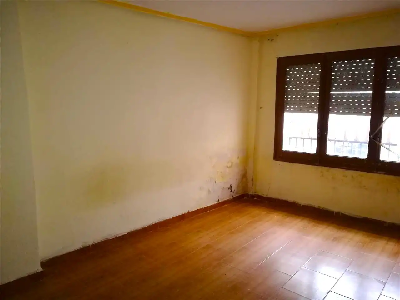 Schlafzimmer von Wohnung zum Verkauf in Alfaro