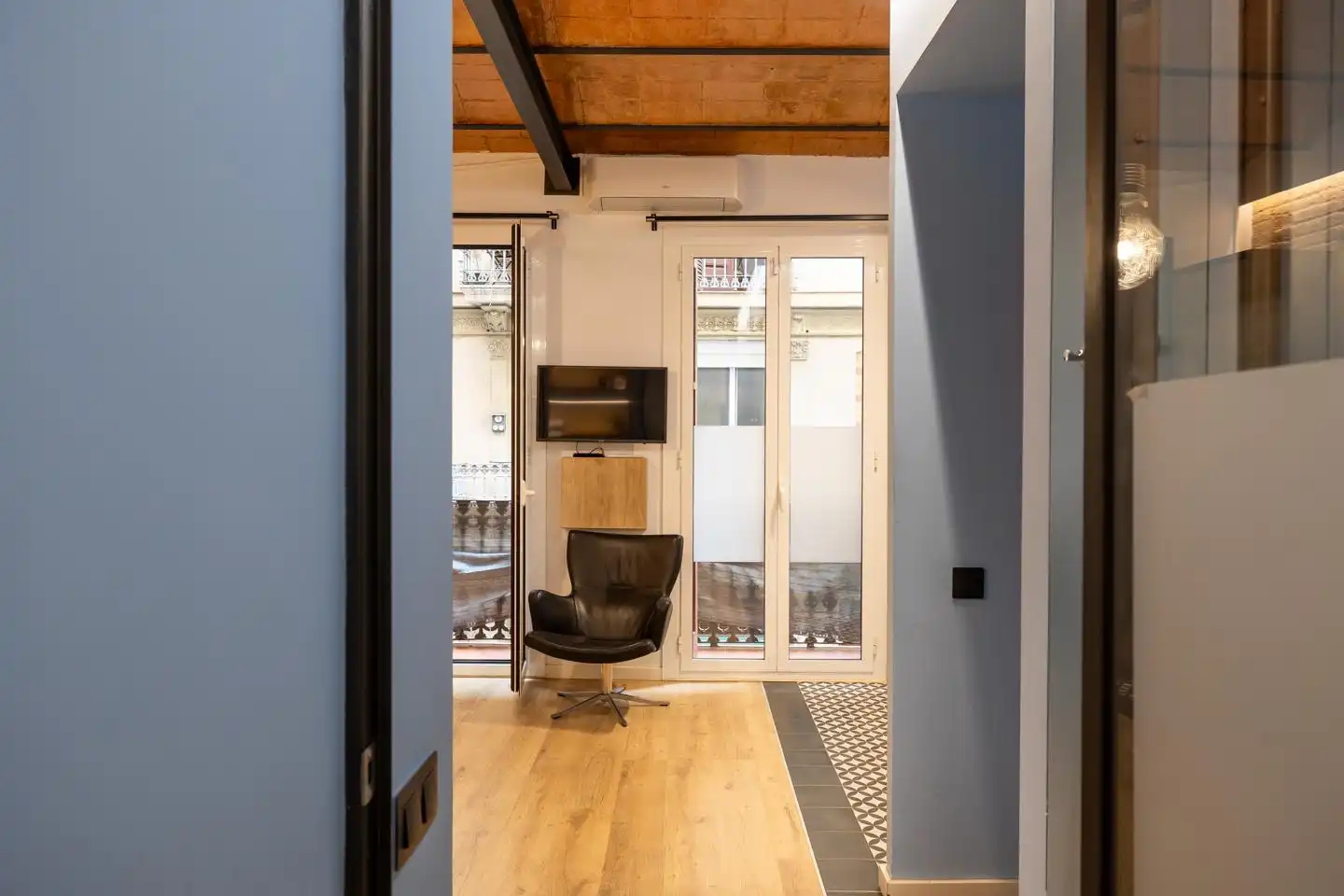 Appartement à vendre à Passatge de Carbonell, imagen 21