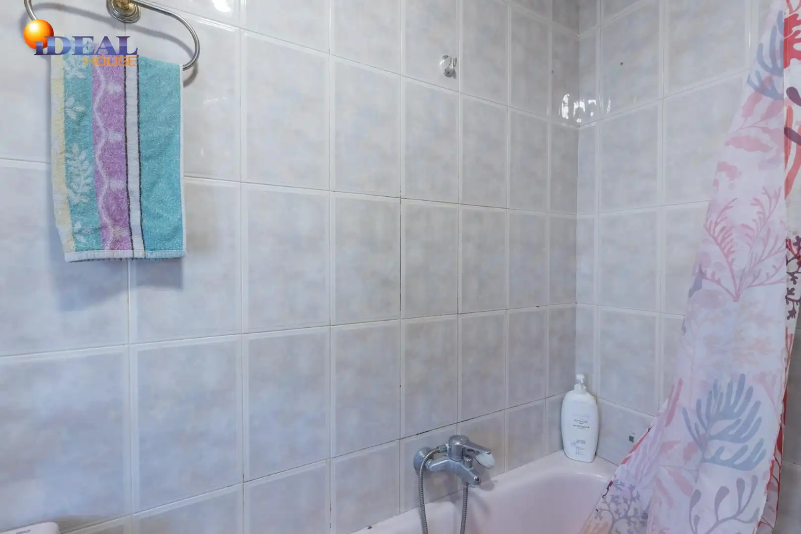 Wohnung zum Verkauf in Calle PANAMA 1, imagen 12