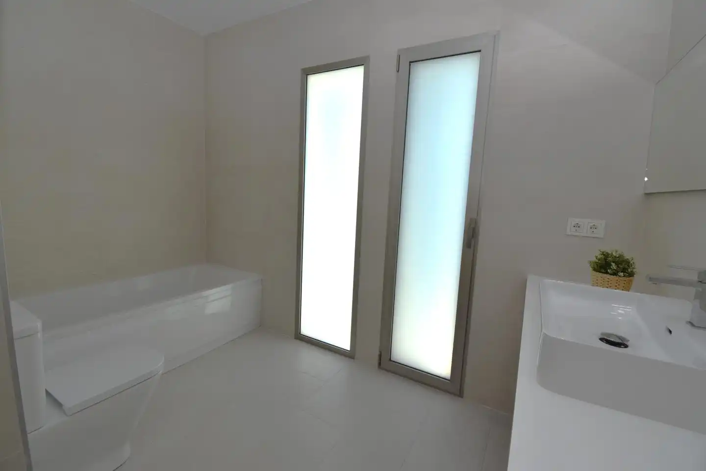 House with pool for sale in PD.Baya Baja, imagen 50