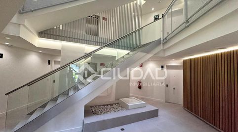 Foto 2 de Piso en venta en V Centenario - Piletas - Capuchinos, Sanlúcar de Barrameda