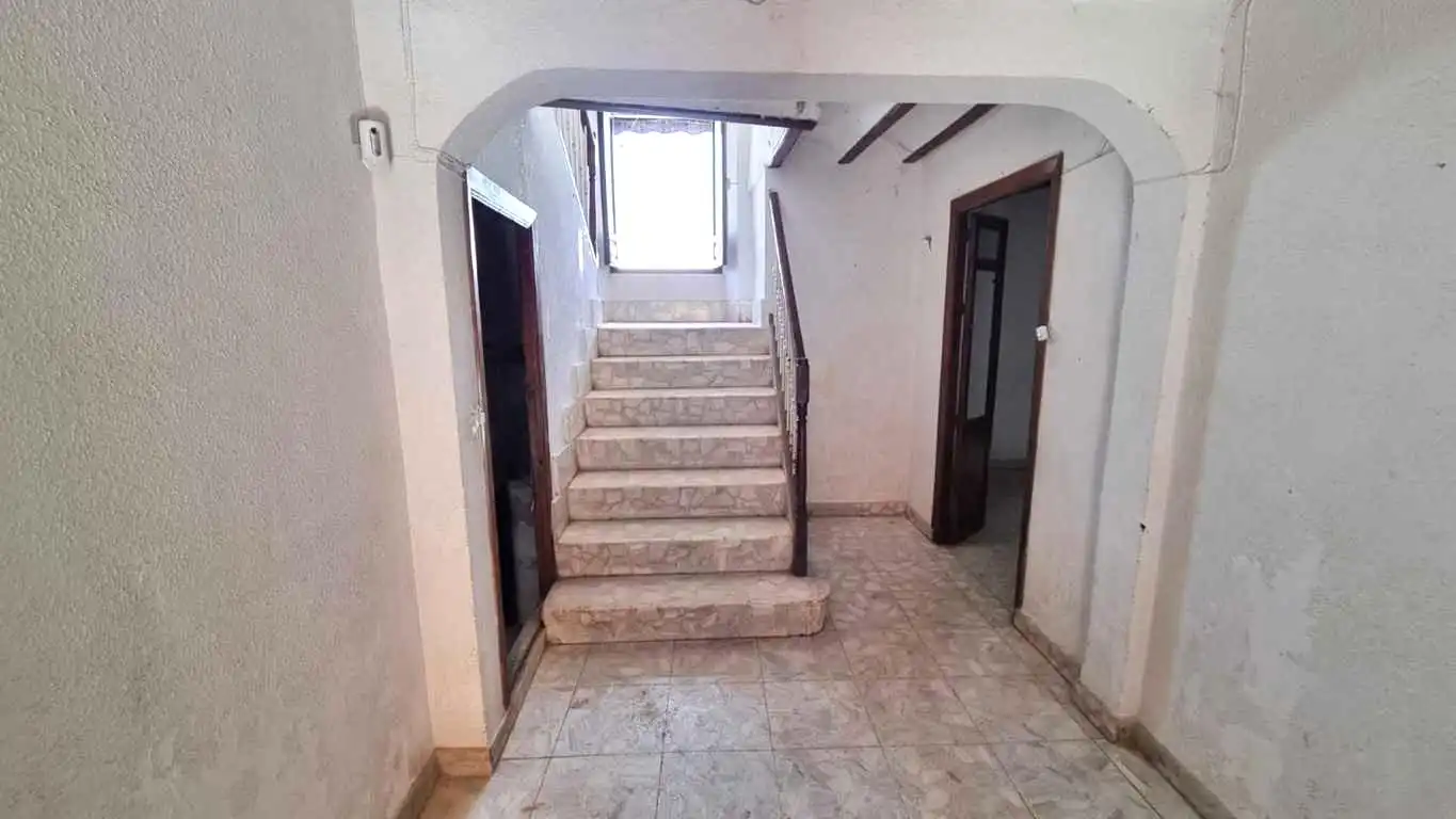 Haus zum Verkauf in Toscas, imagen 15