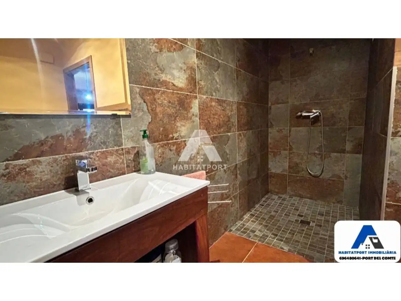 House with garden for sale in La Vansa i Fórnols, imagen 37