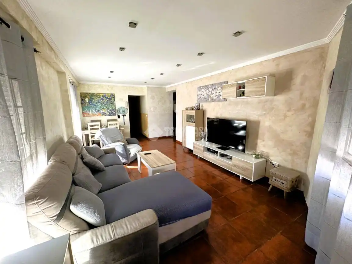 House for sale in El Alborgí, imagen 9