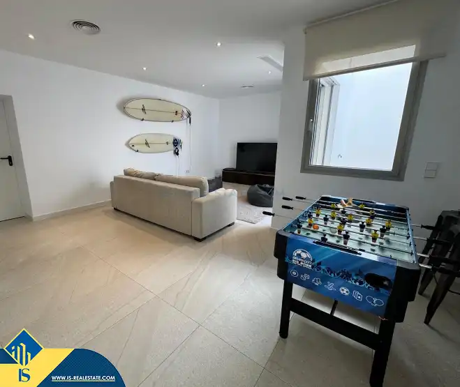 Villa mit Pool zum Verkauf in Orihuela Costa, imagen 18