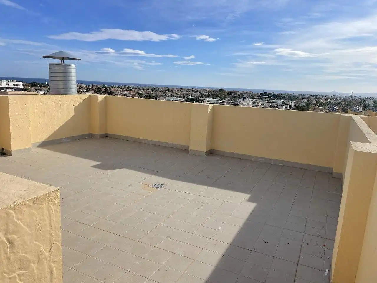 Apartment mit Pool zum Verkauf in Orihuela Costa, imagen 28