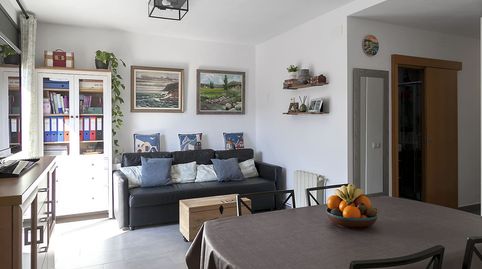 Foto 5 de Casa adosada en venda a Sant Celoni, Barcelona