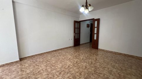 Photo 4 of Flat for sale in Calle Sagunto, 6, Sagunto - Edisol, Córdoba Capital