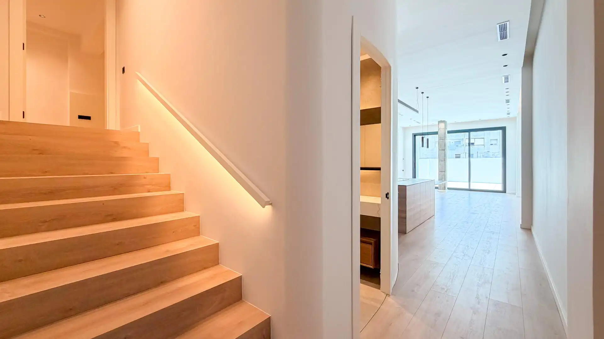 Wohnung zum Verkauf in Carrer del Doctor Fleming, imagen 31