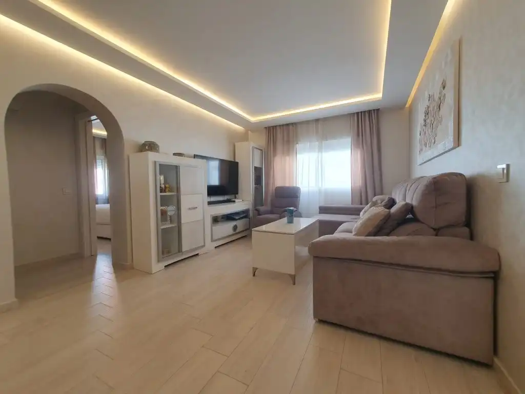 Dúplex en venda a La Cala Mijas, imagen 17