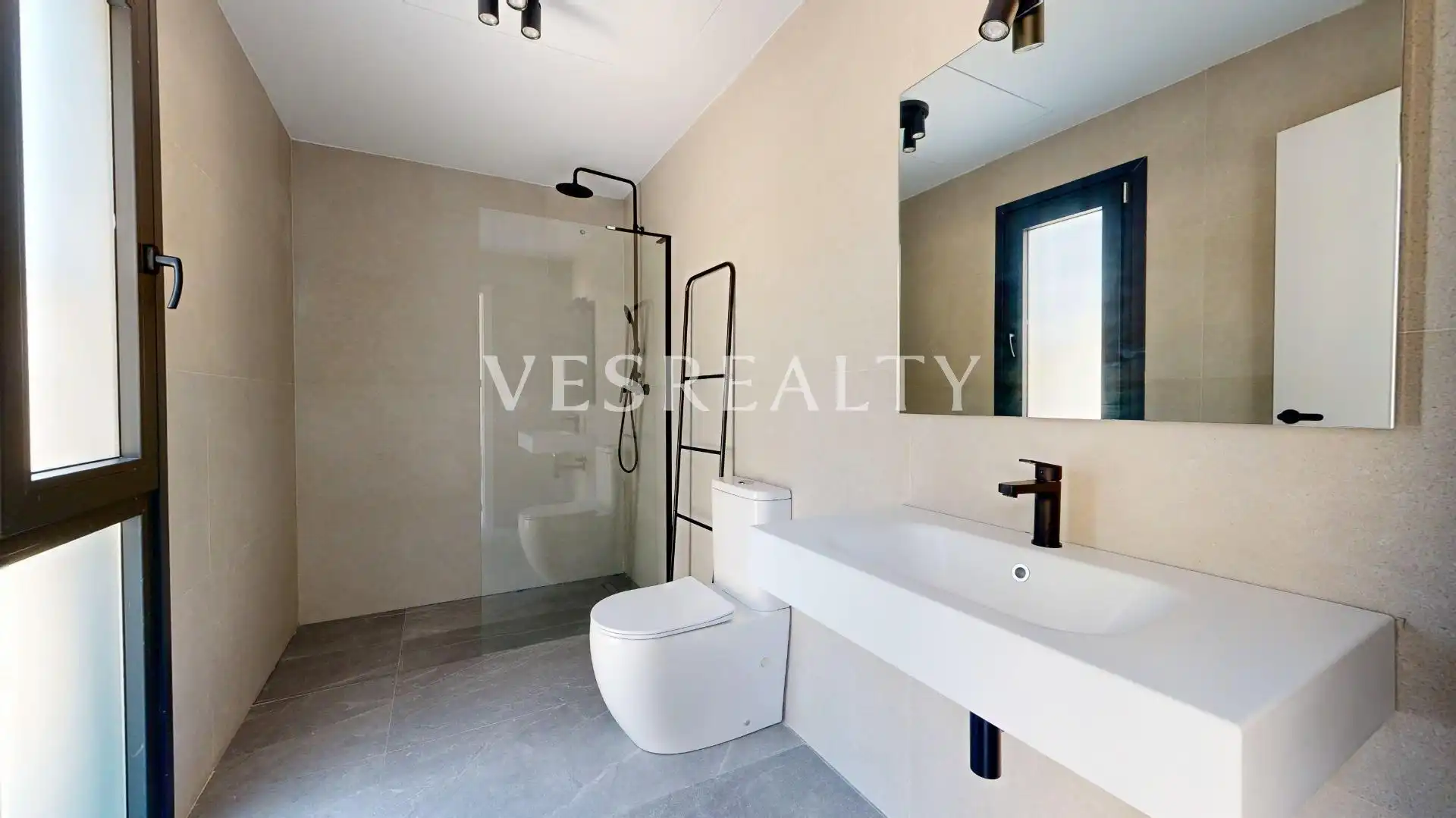 Maison jumelée avec piscine à vendre à Carrer Carrer Mariola, imagen 10