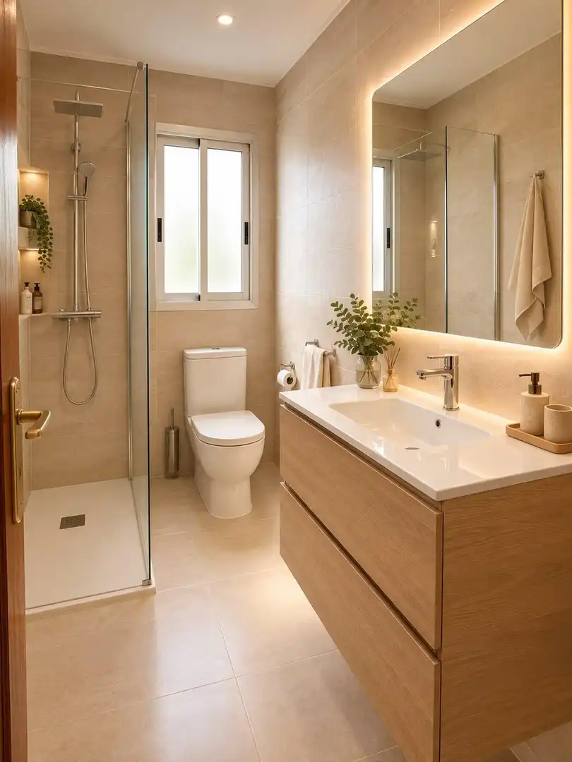 Appartement avec balcon à vendre à Calle Calle Sants de la Pedra, imagen 29