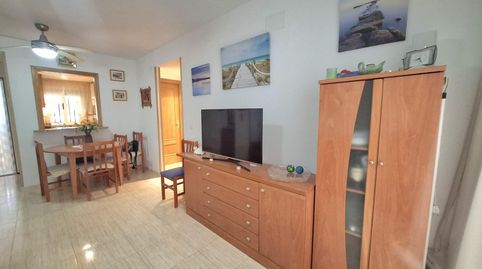 Photo 5 of Flat for sale in Marina Trebol - Neptuno, Oropesa del Mar / Orpesa