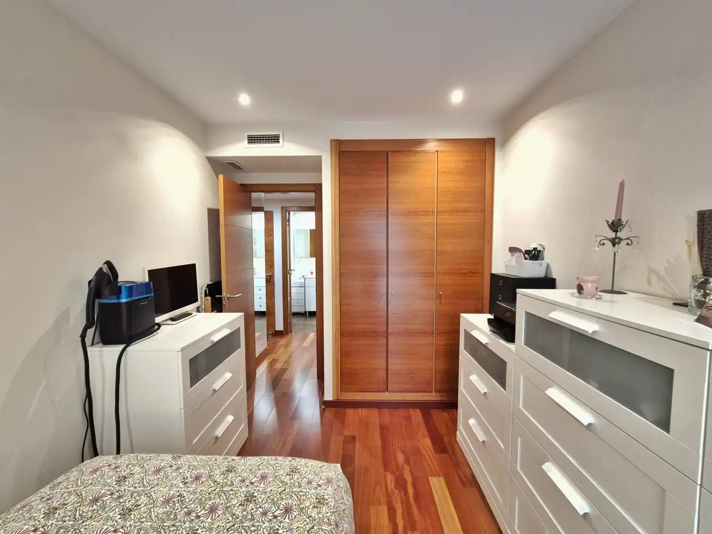 Appartement avec piscine à vendre à Avinguda d'Amado Granell Mesado, imagen 21