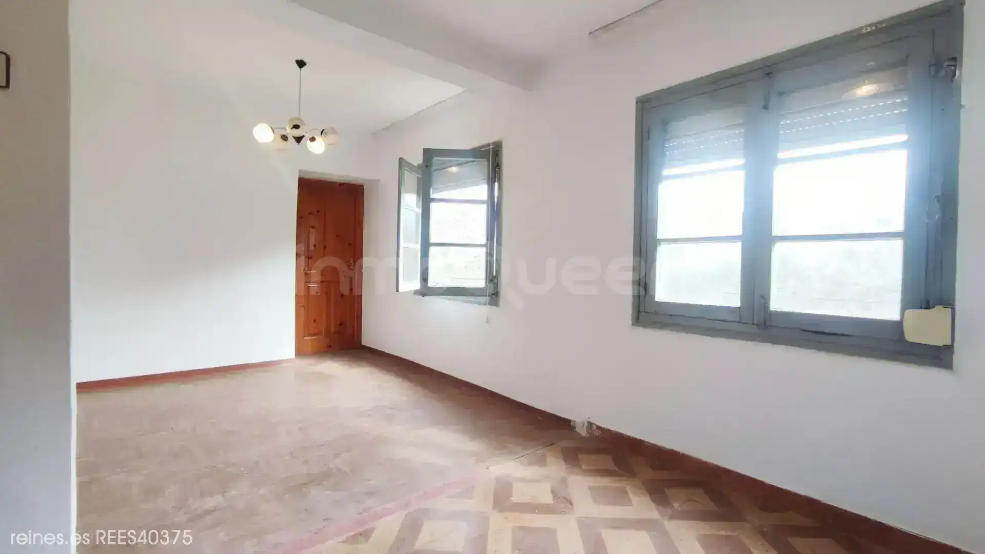 Comedor de Casa o chalet en venta en Bimenes con Calefacción y Terraza