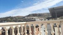 Terrassa de Casa o xalet en venda en Guadix amb Terrassa