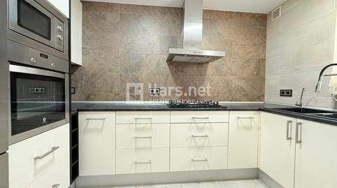 Photo 2 of Duplex for sale in Carrer Ramon Berenguer IV, 49, Les Roquetes, Barcelona