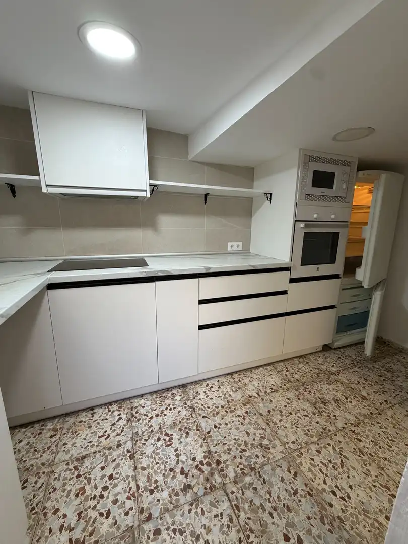 Casa en venda a Monóvar  / Monòver, imagen 7