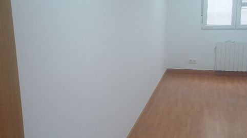 Foto 2 de Oficina de lloguer a Calle Vitoria, 29, Villa Pilar, Burgos Capital