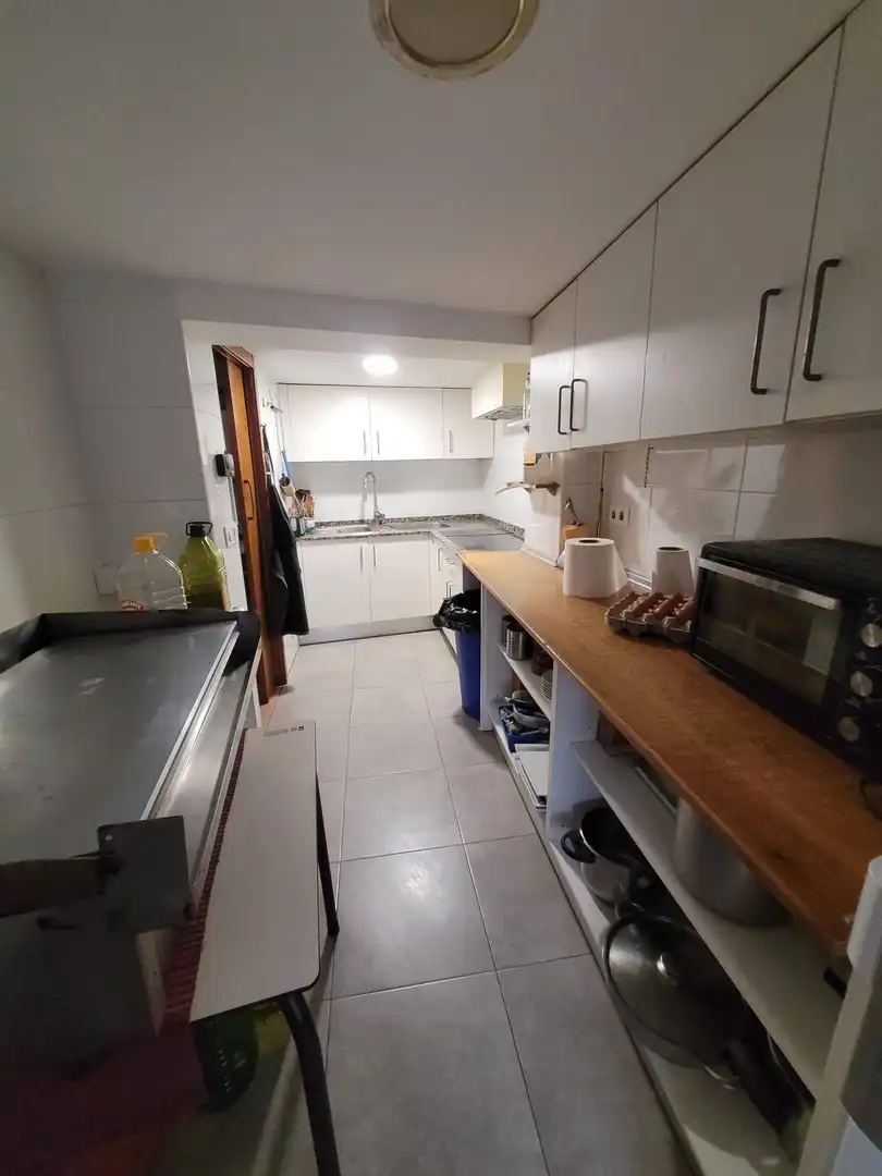 Casa rústica en venda a Entrena, imagen 9