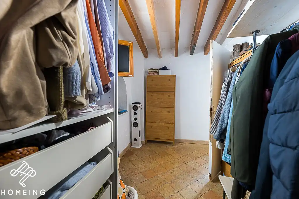 Landhaus zum Verkauf in Ponent, imagen 16