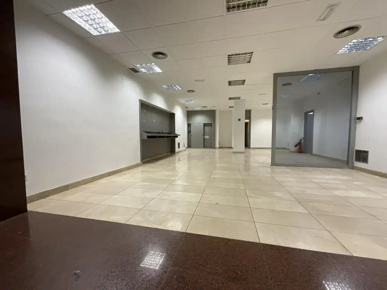 Local comercial en venda a Calle San Roque, imagen 12