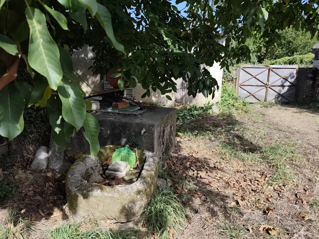 House for sale in Lugar Bemposta A-Rubin, imagen 7