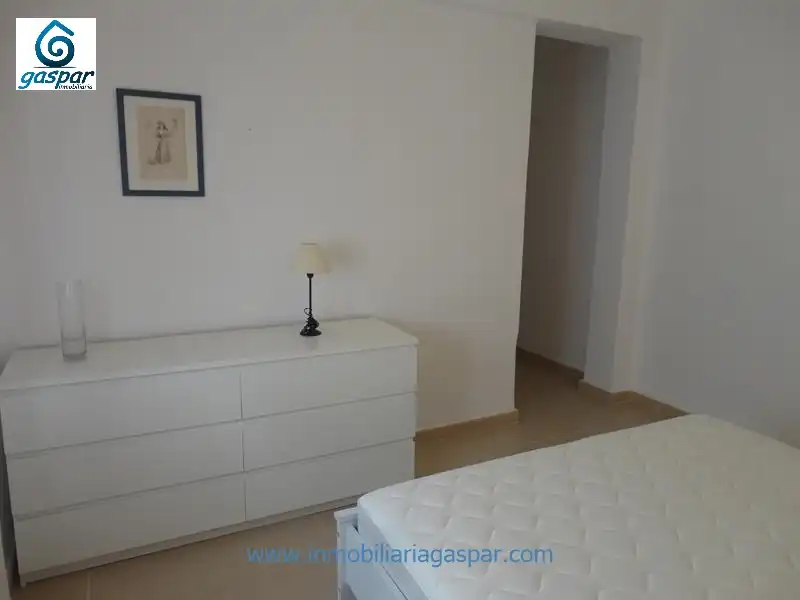Habitación de Piso en venta en Santa Cruz de Tenerife con Amueblado, Horno y Lavadora