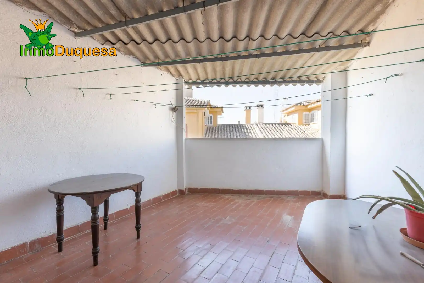 Casa a schiera con terrazza in vendita a Atarfe, imagen 35
