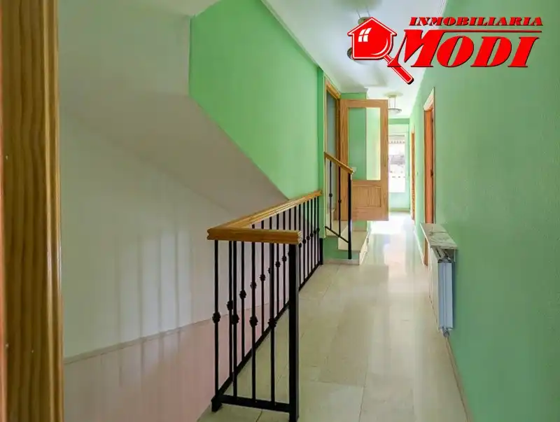 Casa en venda a Cúllar Vega, imagen 11
