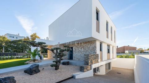 Photo 4 of House or chalet for sale in Vial del Cavet, Vinyols i els Arcs, Tarragona