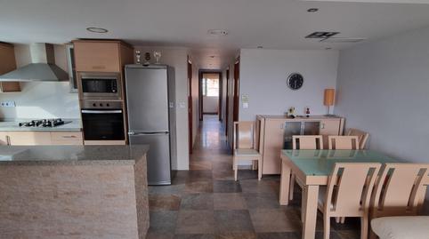 Photo 4 of Flat for sale in Sant Antoni, Valencia