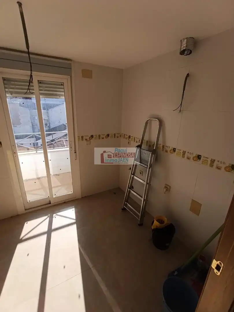 Appartamento con ascensore in vendita a Torredonjimeno, imagen 4