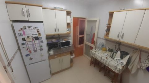 Foto 3 de Piso en venta en Calle Santa Teresa, 29, Las Viñas, Zamora Capital