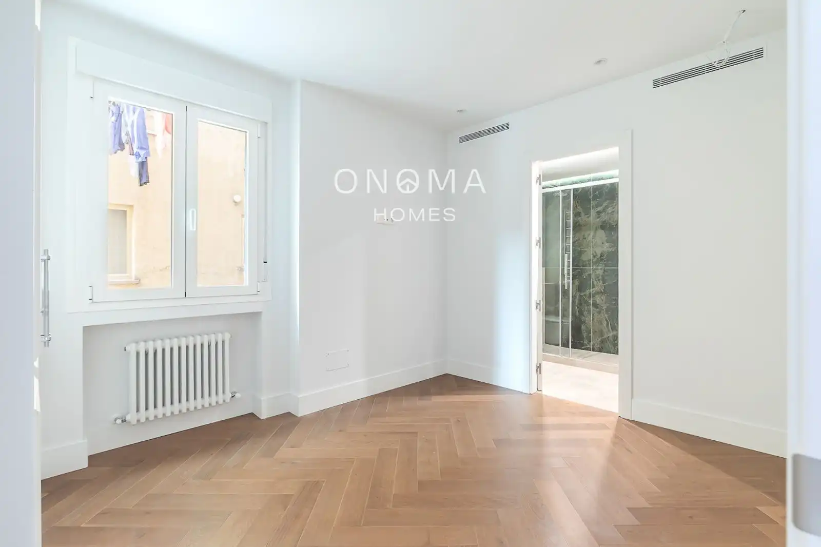 Flat with lift for sale in Conde de Peñalver, imagen 26